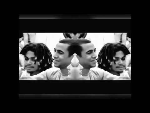 Illknowledge - Kusse-kurt (RRT Express)