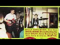 Thee Headcoats - I Ain’t Never Found (1990)