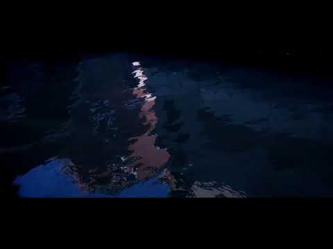 (RESUBIDO)AENEAS + PUTO ALEX + CHOI TUCKER + BIGROKA + TRÁCKALAZZ + WACHA + RIKI + ANNARCE