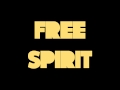 Drake Free Spirit Feat Rick Ross Official Audio