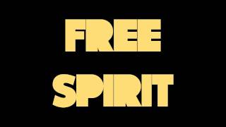 Drake - Free Spirit (feat. Rick Ross) [Official Audio]