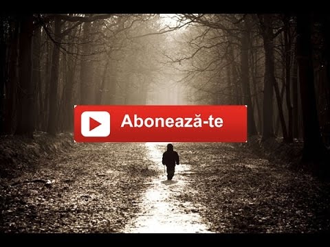 Vizante - O vioara plange bine bine