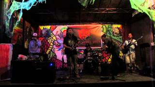 Upuan - Gloc9  (Cover by Nairud Sa Wabad)