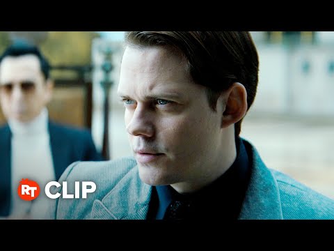 afbeelding "Rules of Engagement"