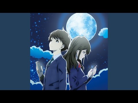 Video thumbnail for 初恋 (First Love)
