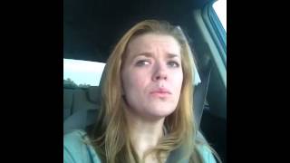 Everyday - Toby Lightman