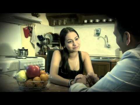 Орк. Versai - Kysno cidingiom te zabistrav tut