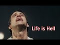 Bruse Almighty Tamil What S App Status Talking About Against God Love Failiure Life Failiure