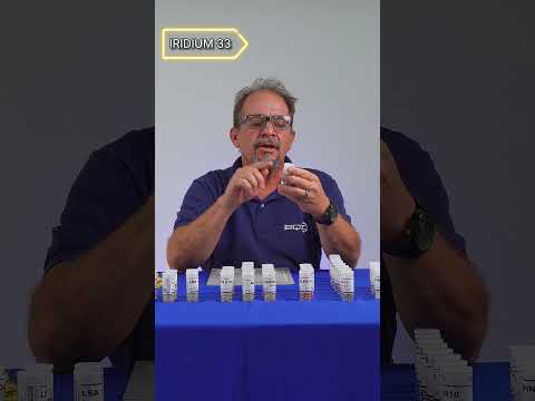 Miniatura do vídeo 3