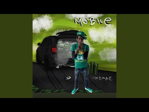 moneyfirst (feat. 3kjaee)