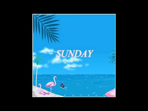 Mitch Murder - Sunday