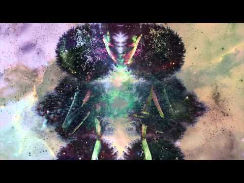 Nibana – I Am a Soul