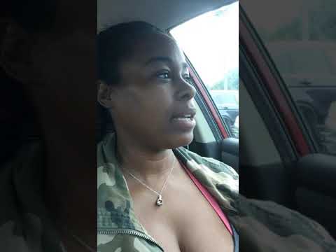 Braces Vlog powerchain change