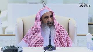 صورة 13 وجه الله الخطاب لبني إسرائيل الموجودين في عهد النبي مع أن الموجودين في عهد النبي لم يكونوا حاضرين