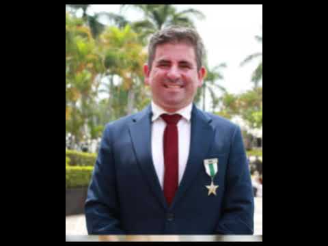 Exalcalde de Ubaté, Jaime Torres en Buenos Días Bogotá y Cundinamarca