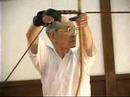 Kyudo:  the Director's cut