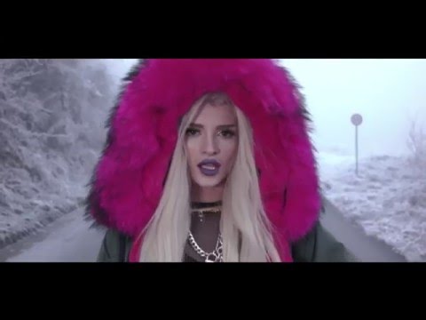 Era Istrefi - Bonbon (Official Video)