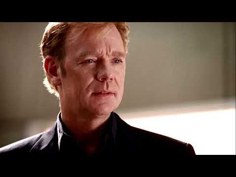 Farma - TNT Series | Integración Series Moments