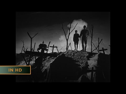 trailer image