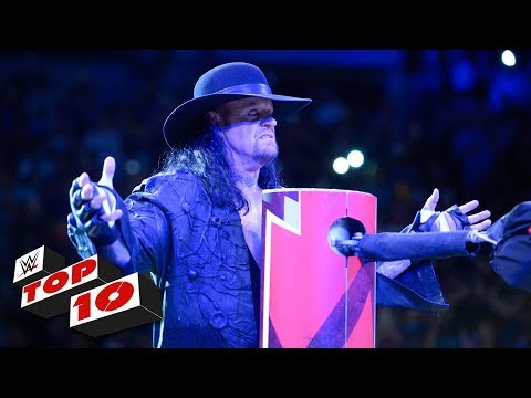Raw 9/17 Viewership Drops Again Against MNF, Rating Slightly Up