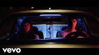 Porches - Hour (Official Video)