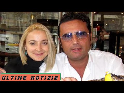 Domnica, 9 anni fa sulla Costa Concordia insieme a Francesco Schettino. Che fine ha fatto la balleri