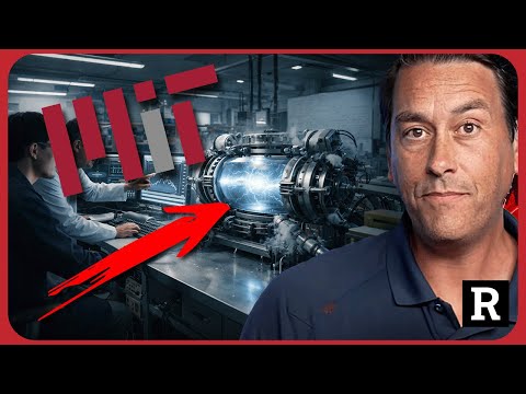 Another MIT Professor ASSASSINATED