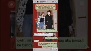 Download lagu POV:kamu di hianati Jungkook(part 1) mp3