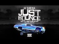 Lil Click Kla - Just Bounce 