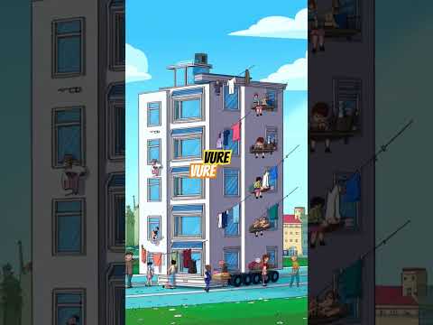 The 2025 Event That Changed Humanity Forever