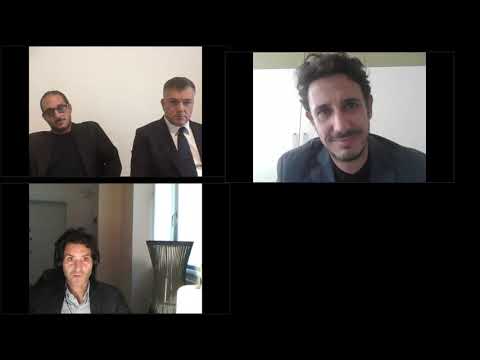 , title : 'Fabilia Hotels & Resorts - Intermonte webinar: "Dall'idea alla quotazione in Piazza Affari"'