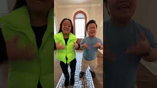 Why Are You Being So Mean? | 7 Little Johnstons | TLC