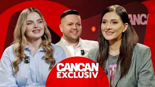 Download lagu Ramona Lobonț și Marian Pavel – viața sub presiunea numelui și povești neștiute din casa mireasă mp3 Download lagu Ramona Lobonț și Marian Pavel – viața sub presiunea numelui și povești neștiute din casa mireasă mp3