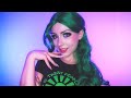 ASMR Life Update My New Journey In A Different Country