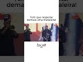Todo Mundo Num Negócio De Tira Metais Coloca Metais E TatyGirl Segue Firme
