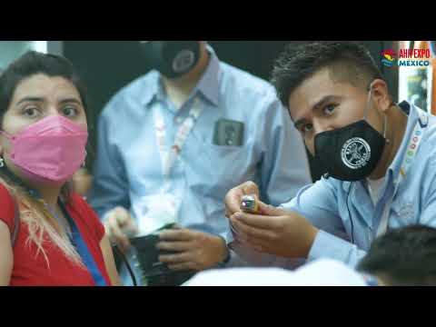 youtube-video-thumbnail