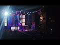 Laila Mein Laila Dance By Nandini