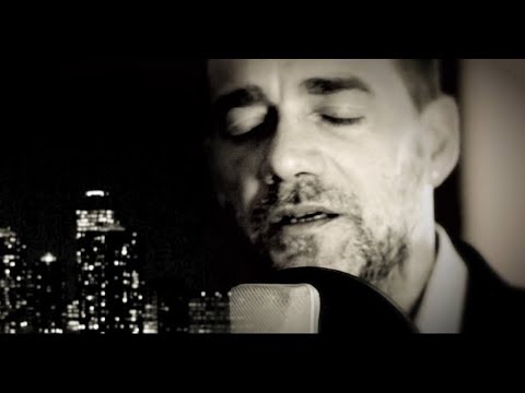 Algo Contigo - Vicentico