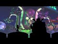 Timon And Pumbaa Interrupt 2 Jimmy Neutron Boy Genius