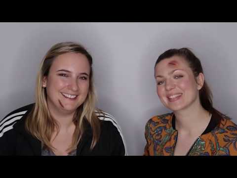 "Glück - Festival des Happy Ends" SMS 2019