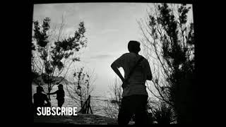 Download lagu Bon Jovi - Always lirik dan terjemahan mp3