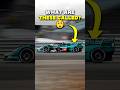How Le Mans Hypercars WORK 😳 | Friday Stints