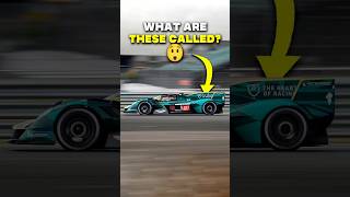 Download lagu How Le Mans Hypercars WORK 😳 | Friday Stints mp3 Download lagu How Le Mans Hypercars WORK 😳 | Friday Stints mp3