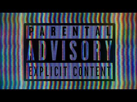 kaaravs - Ar Laiku (prod. mØntētājs)