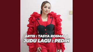 Download lagu Pedih mp3