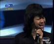 Ahmad Dhani Armand Maulana Aku Cinta Kau Dan Dia