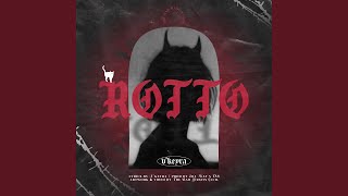 ROTTO Music Video