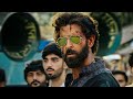 Hrithik Roshan Attitude Status Vikram Vedha Scene Hrithik Rules Forever