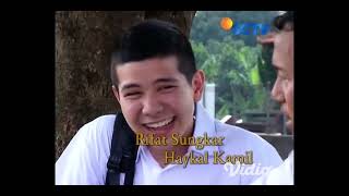 Download lagu Opening Sinetron Kupinang Kau Dengan Bismillah mp3 Download lagu Opening Sinetron Kupinang Kau Dengan Bismillah mp3
