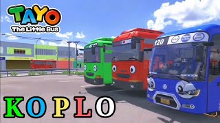 Download lagu Dangdut Hey Tayo | Viral Tik Tok Terbaru | Versi Bus Simulator (cinematic bus) mp3 Download lagu Dangdut Hey Tayo | Viral Tik Tok Terbaru | Versi Bus Simulator (cinematic bus) mp3